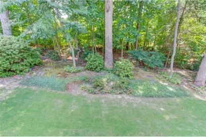 2515 Chandler Grove Drive, Buford, GA 30519 - Photo 52