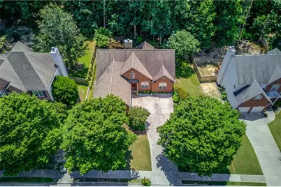 2515 Chandler Grove Drive, Buford, GA 30519 - Photo 2