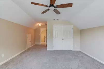 2515 Chandler Grove Drive, Buford, GA 30519 - Photo 34