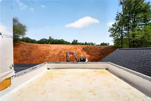 608 E Lake Dr, Gainesville, GA 30506 - Photo 24