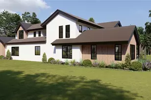 608 E Lake Dr, Gainesville, GA 30506 - Photo 2