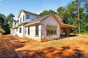 608 E Lake Dr, Gainesville, GA 30506 - Photo 36