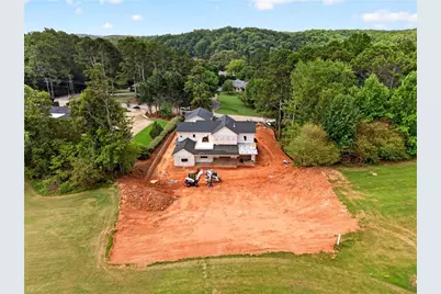 608 E Lake Drive, Gainesville, GA 30506 - Photo 20