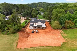 608 E Lake Dr, Gainesville, GA 30506 - Photo 20