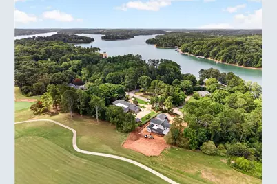608 E Lake Drive, Gainesville, GA 30506 - Photo 22