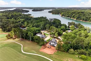 608 E Lake Dr, Gainesville, GA 30506 - Photo 22