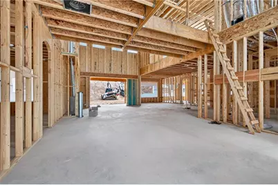 608 E Lake Drive, Gainesville, GA 30506 - Photo 32