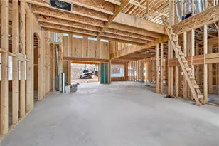608 E Lake Dr, Gainesville, GA 30506 - Photo 32