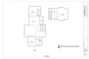608 E Lake Dr, Gainesville, GA 30506 - Photo 14