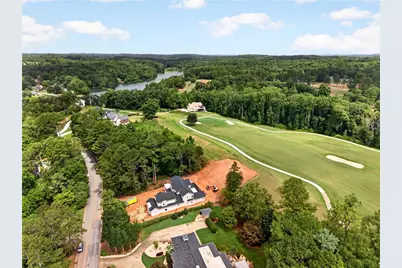 608 E Lake Drive, Gainesville, GA 30506 - Photo 24