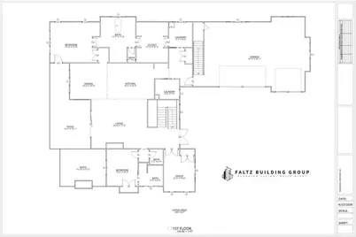 608 E Lake Drive, Gainesville, GA 30506 - Photo 18