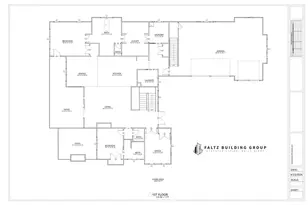 608 E Lake Dr, Gainesville, GA 30506 - Photo 18