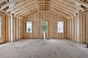 608 E Lake Dr, Gainesville, GA 30506 - Photo 36