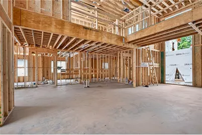 608 E Lake Drive, Gainesville, GA 30506 - Photo 28