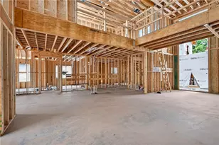 608 E Lake Dr, Gainesville, GA 30506 - Photo 28
