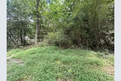 280 Nixon Road, Summerville, GA 30747 - Photo 2
