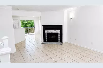 1271 Vintage Pointe Dr, Lawrenceville, GA 30044 - Photo 6
