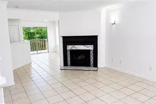 1271 Vintage Pointe Dr, Lawrenceville, GA 30044 - Photo 6