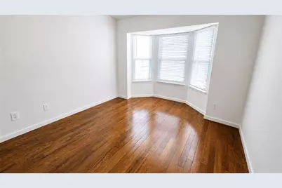 1271 Vintage Pointe Dr, Lawrenceville, GA 30044 - Photo 8