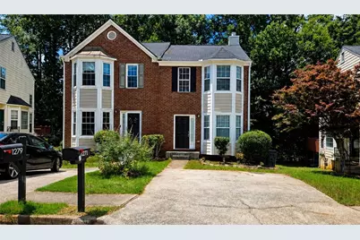 1271 Vintage Pointe Dr, Lawrenceville, GA 30044 - Photo 1