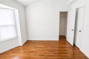 1271 Vintage Pointe Dr, Lawrenceville, GA 30044 - Photo 14