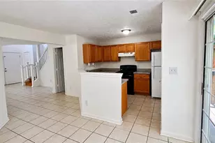 1271 Vintage Pointe Dr, Lawrenceville, GA 30044 - Photo 4