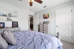 6 Cain Dr, Cartersville, GA 30121 - Photo 26