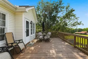 6 Cain Dr, Cartersville, GA 30121 - Photo 44