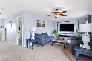 6 Cain Dr, Cartersville, GA 30121 - Photo 6