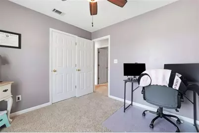 6 Cain Drive, Cartersville, GA 30121 - Photo 28