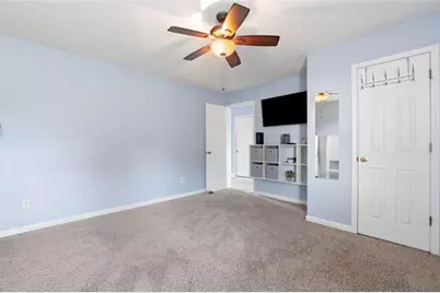 6 Cain Drive, Cartersville, GA 30121 - Photo 8