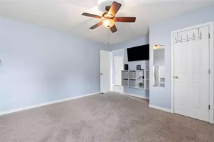 6 Cain Dr, Cartersville, GA 30121 - Photo 8