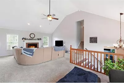 6 Cain Drive, Cartersville, GA 30121 - Photo 12