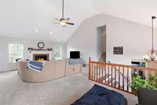 6 Cain Dr, Cartersville, GA 30121 - Photo 12