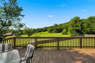 6 Cain Dr, Cartersville, GA 30121 - Photo 46