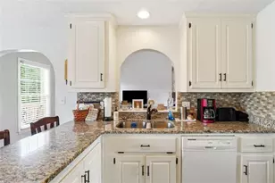 6 Cain Dr, Cartersville, GA 30121 - Photo 20