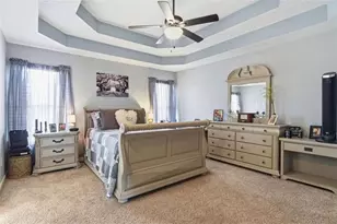 6 Cain Dr, Cartersville, GA 30121 - Photo 30