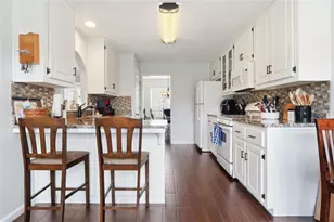 6 Cain Dr, Cartersville, GA 30121 - Photo 22