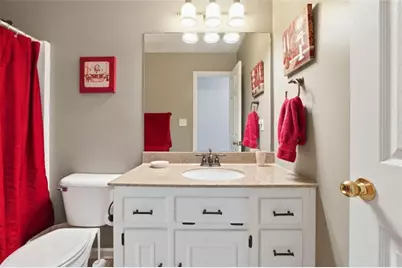 6 Cain Drive, Cartersville, GA 30121 - Photo 24