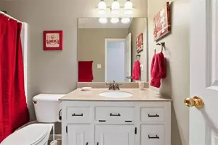 6 Cain Dr, Cartersville, GA 30121 - Photo 24