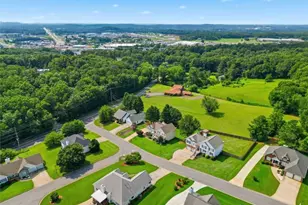 6 Cain Dr, Cartersville, GA 30121 - Photo 50