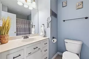 6 Cain Dr, Cartersville, GA 30121 - Photo 10