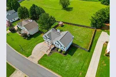 6 Cain Drive, Cartersville, GA 30121 - Photo 48