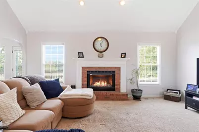 6 Cain Drive, Cartersville, GA 30121 - Photo 16