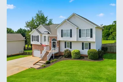 6 Cain Drive, Cartersville, GA 30121 - Photo 2