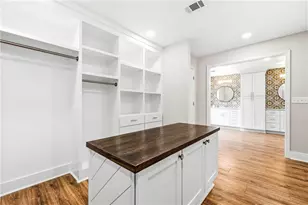 500 Elkhorn Pl, Woodstock, GA 30189 - Photo 26