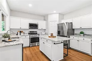 500 Elkhorn Pl, Woodstock, GA 30189 - Photo 18
