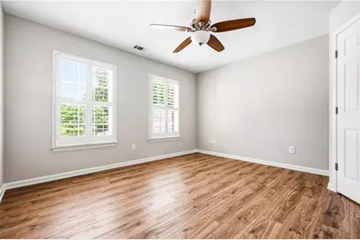 500 Elkhorn Place, Woodstock, GA 30189 - Photo 32