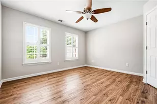 500 Elkhorn Pl, Woodstock, GA 30189 - Photo 32