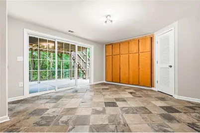 500 Elkhorn Place, Woodstock, GA 30189 - Photo 42